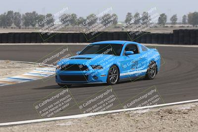 media/Oct-19-2025-Nasa (Sun) [[622c91e2bf]]/HPDE 3  and  4/Turn 6/